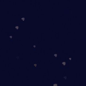 Meet your Posher, Emefa